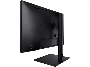 Monitor 24