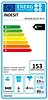 Indesit Pralka MTWC71252WPL My Time