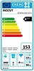 Indesit Pralka MTWSA61252WPL My Time