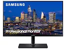 Monitor Samsung F27T850QWUX 27