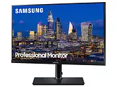 Monitor Samsung F27T850QWUX 27