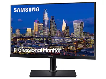 Monitor Samsung F27T850QWUX 27