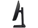 Monitor Samsung F27T850QWUX 27