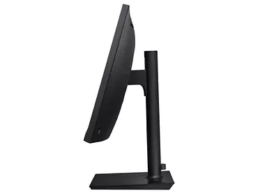 Monitor Samsung F27T850QWUX 27
