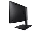 Monitor Samsung F27T850QWUX 27