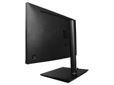 Monitor Samsung F27T850QWUX 27