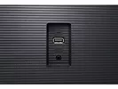 Monitor Samsung F27T850QWUX 27
