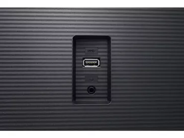 Monitor Samsung F27T850QWUX 27