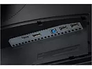 Monitor Samsung F27T850QWUX 27