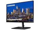 Monitor Samsung F27T850QWUX 27