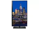 Monitor Samsung F27T850QWUX 27