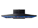 Monitor Samsung F27T850QWUX 27
