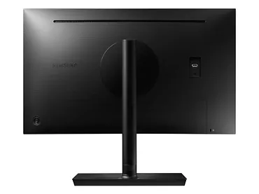 Monitor Samsung F27T850QWUX 27