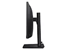 Monitor Samsung F27T850QWUX 27