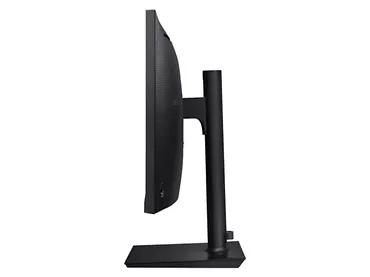 Monitor Samsung F27T850QWUX 27