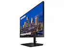 Monitor Samsung F27T850QWUX 27