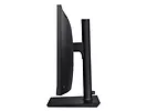 Monitor Samsung F27T850QWUX 27