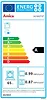 Amica Kuchnia gazowo-elektryczna 57GE3.33HZpTaDAQ(Xx)