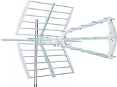 TechniSat Antena kierunkowa Technicombo T3-a