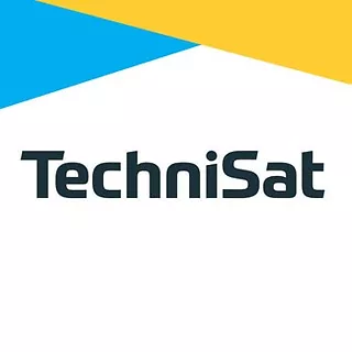 TechniSat Antena kierunkowa Technicombo T3-a