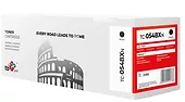 TB Print Toner do Canon LBP 620C 054H TC-054BXN czarny 100% nowy