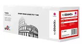 TB Print Toner do Canon LBP 620C 054H TC-054MXN magenta 100% nowy