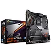 Gigabyte Płyta główna Z490 AORUS MASTER