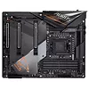 Gigabyte Płyta główna Z490 AORUS MASTER