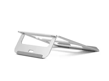 Podstawka chłodząca NATEC do laptopa 14.1'' Tern