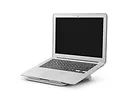 Podstawka chłodząca NATEC do laptopa 14.1'' Tern