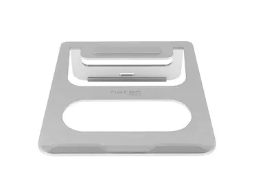 Podstawka chłodząca NATEC do laptopa 14.1'' Tern