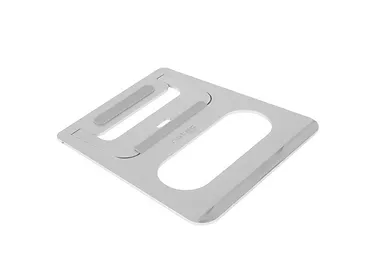 Podstawka chłodząca NATEC do laptopa 14.1'' Tern