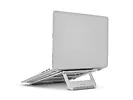 Podstawka chłodząca NATEC do laptopa 14.1'' Tern