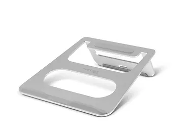 Podstawka chłodząca NATEC do laptopa 14.1'' Tern