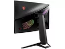 Monitor MSI Optix MPG27CQ2 Curved