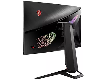 Monitor MSI Optix MPG27CQ2 Curved