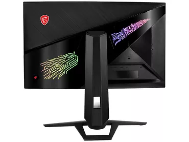 Monitor MSI Optix MPG27CQ2 Curved