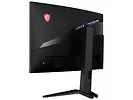 Monitor MSI Optix MAG272CQR Curved