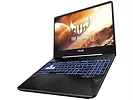 Laptop ASUS TUF Gaming FX505DV-AL026T AMD 7 3750H/15,6