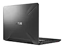 Laptop ASUS TUF Gaming FX505DV-AL026T AMD 7 3750H/15,6