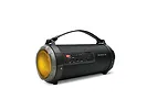 Głośnik przenośny REAL-EL X-720