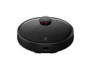 Xiaomi Mi Robot Vacuum Mop Pro Czarny STYTJ02YM