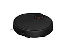 Xiaomi Mi Robot Vacuum Mop Pro Czarny STYTJ02YM