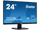 Monitor 23,8