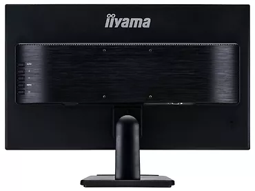 Monitor 23,8