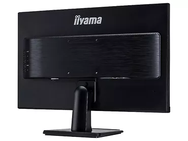 Monitor 23,8