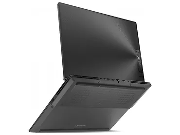 Laptop Lenovo Legion Y540-15IRH-PG0 i5-9300H/15,6