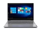 Laptop Lenovo V15-ADA Ryzen 3 3250U/15,6 FHD/8GB/256GB/W10H