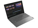 Laptop Lenovo V15-ADA Ryzen 3 3250U/15,6 FHD/8GB/256GB/W10H