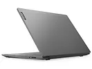 Laptop Lenovo V15-ADA Ryzen 3 3250U/15,6 FHD/8GB/256GB/W10H